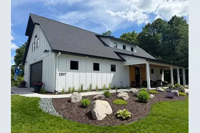 1397 Burroughs Road, Detroit Lakes, MN 56501 - Photo 29