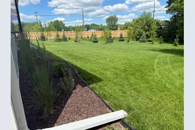 1397 Burroughs Road, Detroit Lakes, MN 56501 - Photo 31