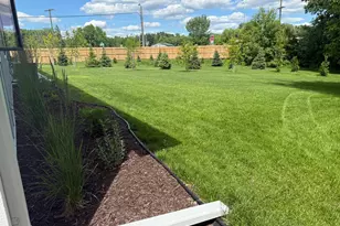 1397 Burroughs Rd, Detroit Lakes, MN 56501 - Photo 31