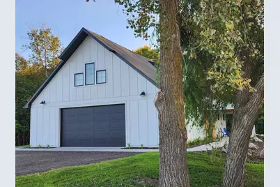1397 Burroughs Road, Detroit Lakes, MN 56501 - Photo 19