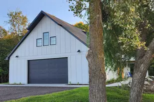 1397 Burroughs Rd, Detroit Lakes, MN 56501 - Photo 19