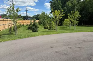 1397 Burroughs Rd, Detroit Lakes, MN 56501 - Photo 33