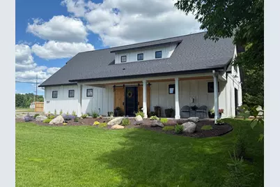 1397 Burroughs Road, Detroit Lakes, MN 56501 - Photo 25