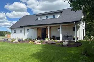 1397 Burroughs Rd, Detroit Lakes, MN 56501 - Photo 25