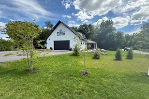 1397 Burroughs Rd, Detroit Lakes, MN 56501 - Photo 35