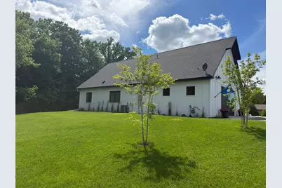 1397 Burroughs Road, Detroit Lakes, MN 56501 - Photo 3
