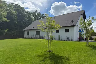 1397 Burroughs Rd, Detroit Lakes, MN 56501 - Photo 3