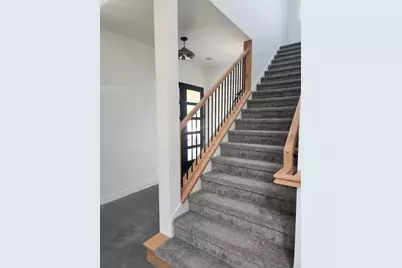 1397 Burroughs Road, Detroit Lakes, MN 56501 - Photo 17