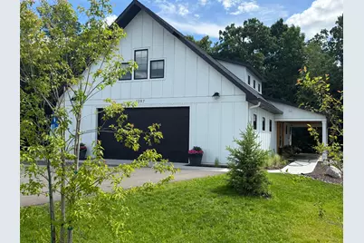 1397 Burroughs Road, Detroit Lakes, MN 56501 - Photo 35