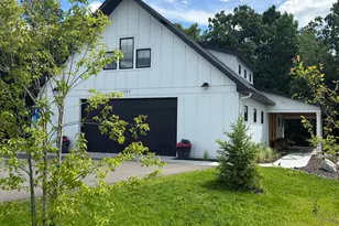 1397 Burroughs Rd, Detroit Lakes, MN 56501 - Photo 35
