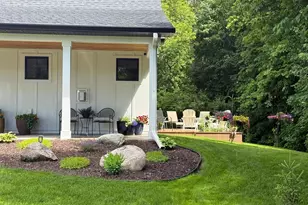 1397 Burroughs Rd, Detroit Lakes, MN 56501 - Photo 25