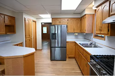 219 S Main Street, Upsala, MN 56384 - Photo 5