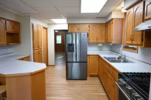 219 S Main St, Upsala, MN 56384 - Photo 5