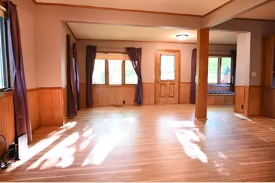 219 S Main Street, Upsala, MN 56384 - Photo 7