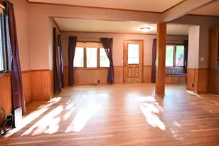 219 S Main St, Upsala, MN 56384 - Photo 7