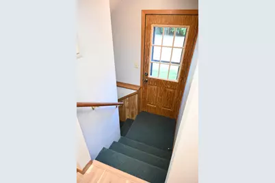 219 S Main Street, Upsala, MN 56384 - Photo 29