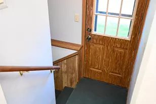 219 S Main St, Upsala, MN 56384 - Photo 29