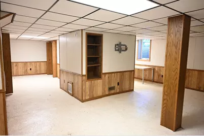 219 S Main Street, Upsala, MN 56384 - Photo 31
