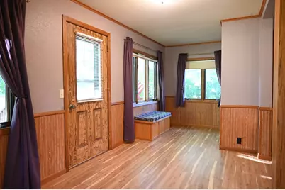 219 S Main Street, Upsala, MN 56384 - Photo 15