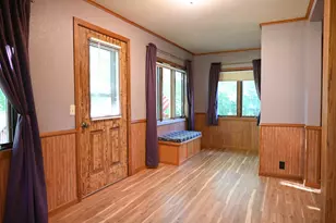 219 S Main St, Upsala, MN 56384 - Photo 15