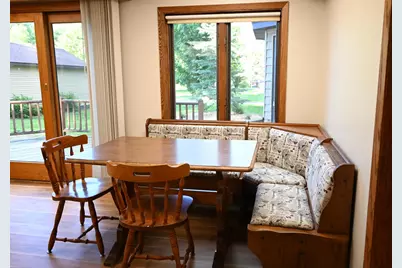 219 S Main Street, Upsala, MN 56384 - Photo 9