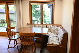219 S Main St, Upsala, MN 56384 - Photo 9
