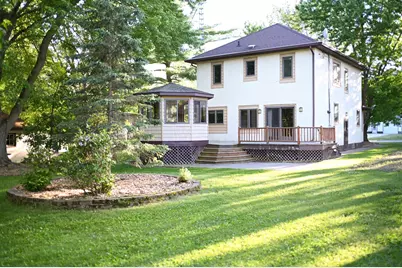 219 S Main Street, Upsala, MN 56384 - Photo 35