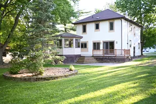 219 S Main St, Upsala, MN 56384 - Photo 35
