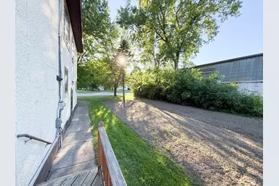 219 S Main Street, Upsala, MN 56384 - Photo 45