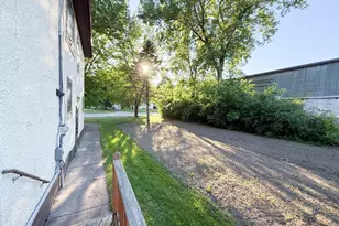 219 S Main St, Upsala, MN 56384 - Photo 45