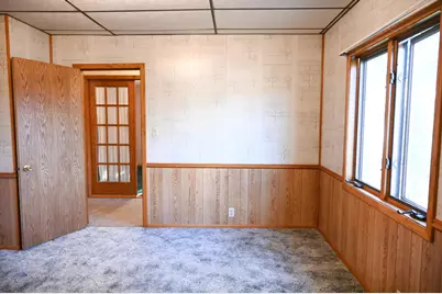 219 S Main Street, Upsala, MN 56384 - Photo 23
