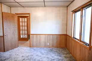219 S Main St, Upsala, MN 56384 - Photo 23