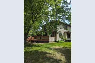 219 S Main Street, Upsala, MN 56384 - Photo 1