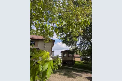 219 S Main Street, Upsala, MN 56384 - Photo 3