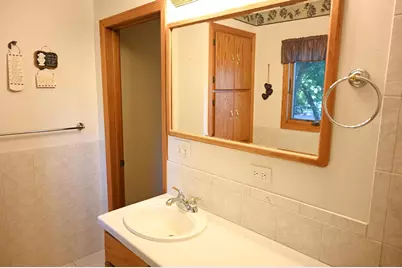 219 S Main Street, Upsala, MN 56384 - Photo 27