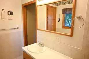 219 S Main St, Upsala, MN 56384 - Photo 27