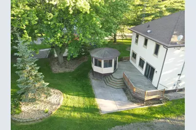 219 S Main Street, Upsala, MN 56384 - Photo 39