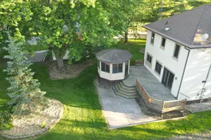 219 S Main St, Upsala, MN 56384 - Photo 39