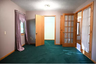 219 S Main Street, Upsala, MN 56384 - Photo 21