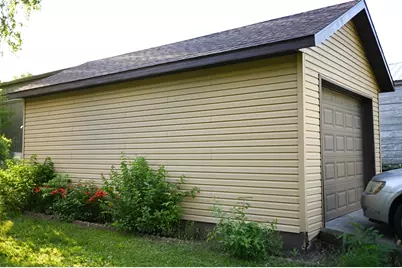 219 S Main Street, Upsala, MN 56384 - Photo 37