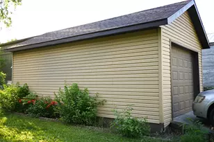 219 S Main St, Upsala, MN 56384 - Photo 37
