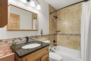 2145 County Rd E E, White Bear Lake, MN 55110 - Photo 9