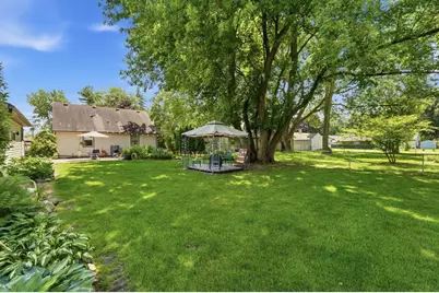 2145 County Road E E, White Bear Lake, MN 55110 - Photo 17