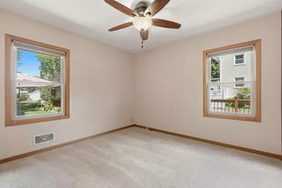 2145 County Road E E, White Bear Lake, MN 55110 - Photo 11