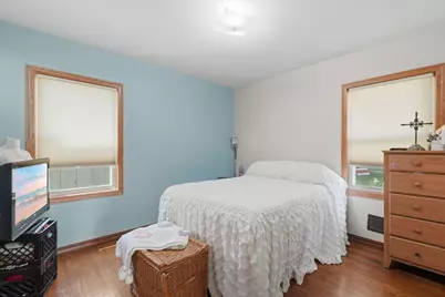 2145 County Road E E, White Bear Lake, MN 55110 - Photo 11