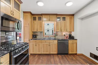 2145 County Road E E, White Bear Lake, MN 55110 - Photo 3