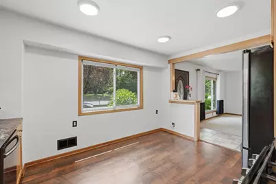 2145 County Road E E, White Bear Lake, MN 55110 - Photo 7