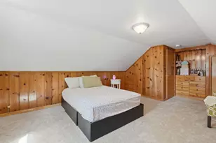 2145 County Rd E E, White Bear Lake, MN 55110 - Photo 13