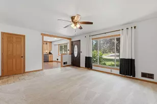 2145 County Rd E E, White Bear Lake, MN 55110 - Photo 7