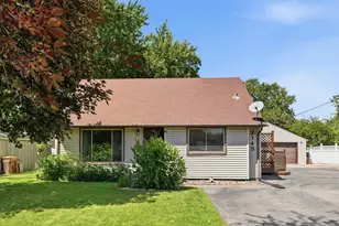 2145 County Rd E E, White Bear Lake, MN 55110 - Photo 1